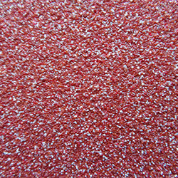 Quartz: Cardinal