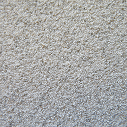 Quartz: Soltice
